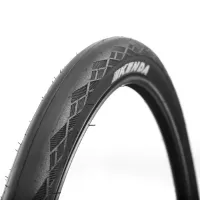 Покрышка 700x28C (28-622) Kenda K1176, черный, 30tpi