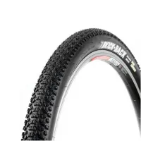 Покрышка 700x40C (40-622) Kenda K1109 KICK-BACK, черная, 30tpi