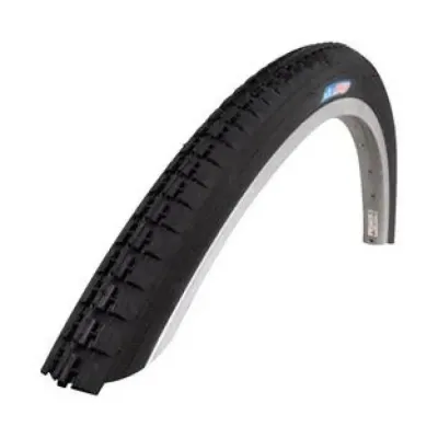 Шина CHAOYANG 28x1 1/2 (40-635) H-402 Шина CHAOYANG 28x1 1/2 (40-635) H-402