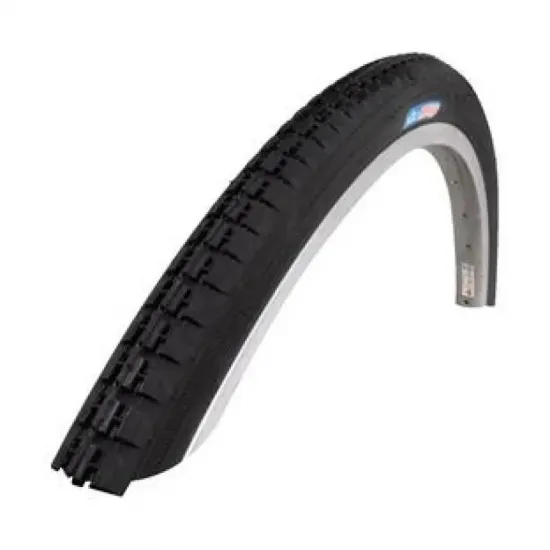 Шина CHAOYANG 28x1 1/2 (40-635) H-402