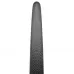Покришка Continental Contact Speed, 28" | 700 x 28C | 28 x 1 5/8 x 1 1/8, чорна, не складна, skin 101402 Покришка Continental Contact Speed, 28" | 700 x 28C | 28 x 1 5/8 x 1 1/8, чорна, не складна, skin 101402