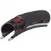 Покришка Continental Contact Speed, 28" | 700 x 28C | 28 x 1 5/8 x 1 1/8, чорна, не складна, skin 101402 Покришка Continental Contact Speed, 28" | 700 x 28C | 28 x 1 5/8 x 1 1/8, чорна, не складна, skin 101402