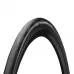 Покришка Continental Grand Sport Race - 28" | 700 x 23C, чорна, складна, skin 150001 Покришка Continental Grand Sport Race - 28" | 700 x 23C, чорна, складна, skin 150001
