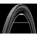 Покришка Continental Grand Sport Race - 28" | 700 x 25C, чорна, складна skin 150025