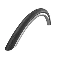 Покрышка 700x25C (25-622) Schwalbe LUGANO II K-Guard B/B-SK HS471 SiC 50EPI Покрышка 700x25C (25-622) Schwalbe LUGANO II K-Guard B/B-SK HS471 SiC 50EPI