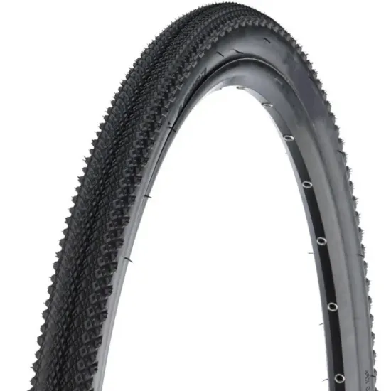 Покришка 700x35C (37-622) Kenda K1185 PIEDMONT, black, 30tpi