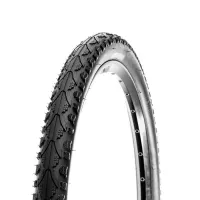 Шина 700x35C (37-622) Kenda K935 KHAN, черная, 30tpi