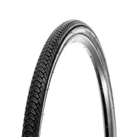 Покрышка 700x40C (42-622) Kenda K934 KEEN, черная, 30tpi