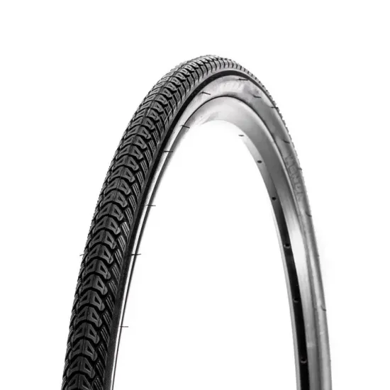 Покришка 700x40C (42-622) Kenda K934 KEEN, black, 30tpi