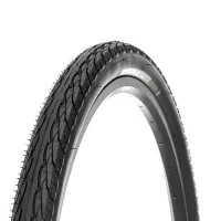 Покрышка 700x40C (42-622) Kenda K1068 KWICK BITUMEN, черный, 30tpi Покрышка 700x40C (42-622) Kenda K1068 KWICK BITUMEN, черный, 30tpi