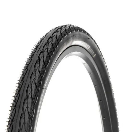 Покришка 700x40C (42-622) Kenda K1068 KWICK BITUMEN, black, 30tpi