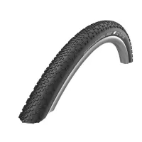Покришка 28x1.50 700x38C (40-622) Schwalbe G-ONE Bite MicroSkin TL-Easy Evolution Folding B/B-SK HS487 OSC 67EPI EK