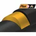 Покришка Continental Super Sport Plus - 28" | 700 x 25C, чорна, не складна 100342