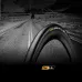 Покришка Continental Super Sport Plus - 28" | 700 x 25C, чорна, не складна 100342