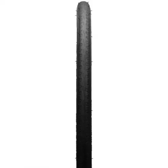 Покришка Continental Super Sport Plus - 28" | 700 x 25C, чорна, не складна 100342