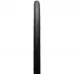 Покришка Continental Super Sport Plus - 28" | 700 x 25C, чорна, не складна 100342