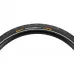 Покришка Continental RIDE Tour Reflex, 28", 700 x 35C, 28 x 1 3/8 x 1 5/8, 37-622, Wire, ExtraPuncture Belt, 690гр., черний 101156