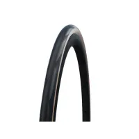 Покрышка 700x28C (28-622) Schwalbe PRO ONE Evo, Super Race, V-Guard, складывающаяся, B/TS-SK HS493A ADDIX Race 127EPI