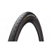 Покришка Continental Grand Prix 4 Season 28" | 700 x 28C чорна складна skin 101105