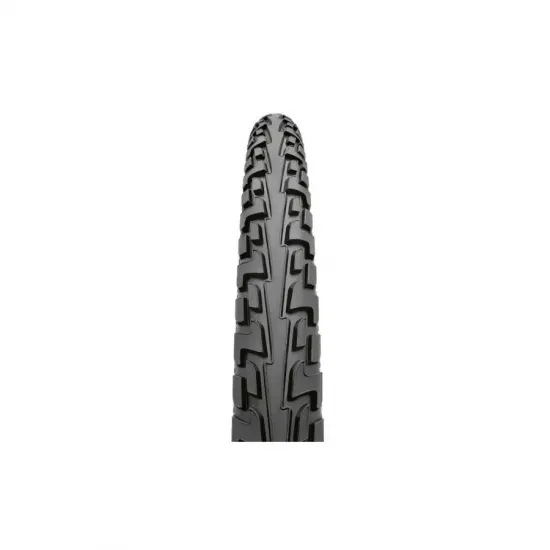 Покришка Continental Ride Tour 28" | 700 x 35C чорна/біла, не складна ExtraPuncture Belt 101193 Покришка Continental Ride Tour 28" | 700 x 35C чорна/біла, не складна ExtraPuncture Belt 101193