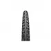 Покришка Continental Ride Tour 28" | 700 x 35C чорна/біла, не складна ExtraPuncture Belt 101193 Покришка Continental Ride Tour 28" | 700 x 35C чорна/біла, не складна ExtraPuncture Belt 101193