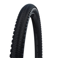 Покришка 28x1.50 700x38C (40-622) Schwalbe G-ONE OVERLAND 365 Perf, RaceGuard, TLE B/B-SK+BRT HS622 ADDIX 4Season 50EPI B