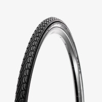 Покрышка 700x32C (32-622) Kenda K197 EUROTREK, Commuter/Trekking, 22tpi
