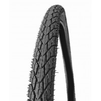 Покрышка 700x40C (42-622) Kenda K1170, Commuter/Trekking, 22tpi Покрышка 700x40C (42-622) Kenda K1170, Commuter/Trekking, 22tpi