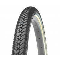 Покрышка 700x38C (40-622) Kenda K180, Commuter/Trekking, 22tpi