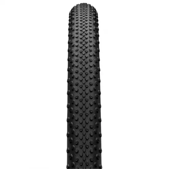 Покришка Continental Terra Speed ProTection - 28" | 700 x 40C | 28 x 1.50, чорна, складна, skin 101694 Покришка Continental Terra Speed ProTection - 28" | 700 x 40C | 28 x 1.50, чорна, складна, skin 101694