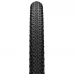 Покришка Continental Terra Speed ProTection - 28" | 700 x 40C | 28 x 1.50, чорна, складна, skin 101694 Покришка Continental Terra Speed ProTection - 28" | 700 x 40C | 28 x 1.50, чорна, складна, skin 101694