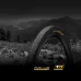 Покришка Continental Terra Speed ProTection - 28" | 700 x 40C | 28 x 1.50, чорна, складна, skin 101694 Покришка Continental Terra Speed ProTection - 28" | 700 x 40C | 28 x 1.50, чорна, складна, skin 101694
