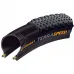 Покришка Continental Terra Speed ProTection - 28" | 700 x 40C | 28 x 1.50, чорна, складна, skin 101694 Покришка Continental Terra Speed ProTection - 28" | 700 x 40C | 28 x 1.50, чорна, складна, skin 101694