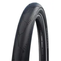 Покришка 28x2.00 (50-622) Schwalbe SUPER MOTO Perf, RaceGuard, MicroSkin, B/B-SK + RT HS605 ADDIX 67EPI B Покришка 28x2.00 (50-622) Schwalbe SUPER MOTO Perf, RaceGuard, MicroSkin, B/B-SK + RT HS605 ADDIX 67EPI B