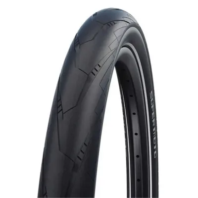 Покришка 28x2.00 (50-622) Schwalbe SUPER MOTO Perf, RaceGuard, MicroSkin, B/B-SK + RT HS605 ADDIX 67EPI B Покришка 28x2.00 (50-622) Schwalbe SUPER MOTO Perf, RaceGuard, MicroSkin, B/B-SK + RT HS605 ADDIX 67EPI B