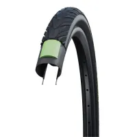 Шина 28x1.50 700x38C (40-622) Schwalbe ENERGIZER PLUS GreenGuard B / B + RT HS427 ENC 67EPI 28B Шина 28x1.50 700x38C (40-622) Schwalbe ENERGIZER PLUS GreenGuard B / B + RT HS427 ENC 67EPI 28B