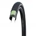Покришка 28x1.50 700x38C (40-622) Schwalbe ENERGIZER PLUS GreenGuard B / B + RT HS427 ENC 67EPI 28B