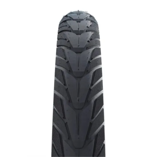 Покришка 28x1.50 700x38C (40-622) Schwalbe ENERGIZER PLUS GreenGuard B / B + RT HS427 ENC 67EPI 28B Покришка 28x1.50 700x38C (40-622) Schwalbe ENERGIZER PLUS GreenGuard B / B + RT HS427 ENC 67EPI 28B