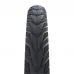 Покришка 28x1.50 700x38C (40-622) Schwalbe ENERGIZER PLUS GreenGuard B / B + RT HS427 ENC 67EPI 28B Покришка 28x1.50 700x38C (40-622) Schwalbe ENERGIZER PLUS GreenGuard B / B + RT HS427 ENC 67EPI 28B