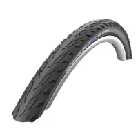Шина 28x1.75 (47-622) Schwalbe SILENTO HS421 K-Guard B/B-SK + RT SBC, 50EPI