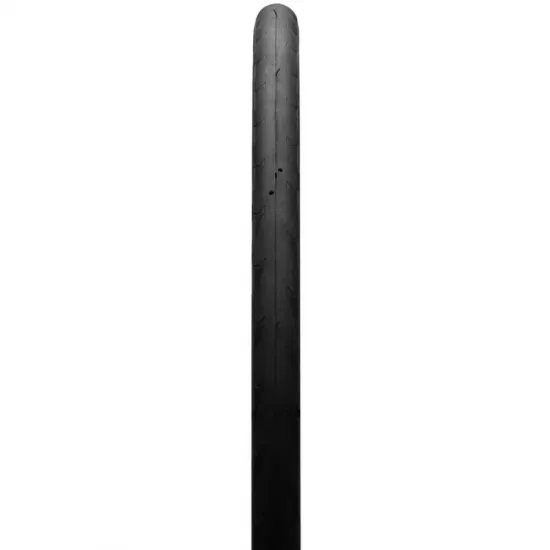 Покришка Continental Ultra Sport III - 28" | 700 x 32C, чорна, не складна, skin Покришка Continental Ultra Sport III - 28" | 700 x 32C, чорна, не складна, skin