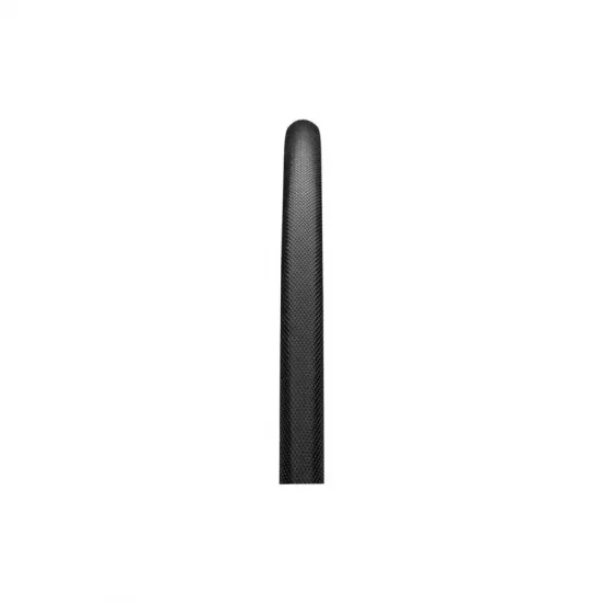 Покришка  Continental Gatorskin 28" | 700 x 25C чорна складна skin 100084