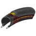 Покришка  Continental Gatorskin 28" | 700 x 25C чорна складна skin 100084