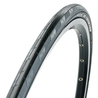 Покришка Maxxis Detonator, 700x32c, 60TPI, 57a/62a ETB88856000