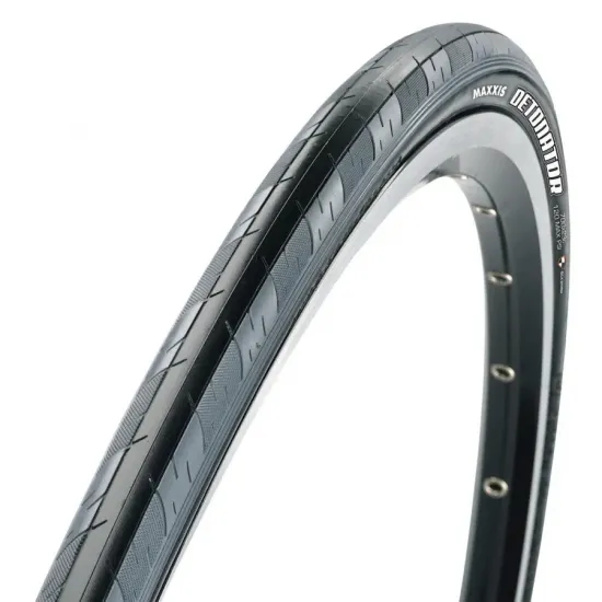Покришка Maxxis Detonator, 700x32c, 60TPI, 57a/62a ETB88856000