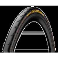 Покришка Continental Gatorskin -28