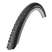 Покрышка Schwalbe Cx Comp 700x38C (40-622) 50TPI 550g