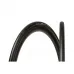 Покришка Agilest Light Panaracer, 700x25C Black Покришка Agilest Light Panaracer, 700x25C Black