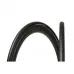 Покришка Agilest Duro TLR Panaracer, 700x30C Black Покришка Agilest Duro TLR Panaracer, 700x30C Black