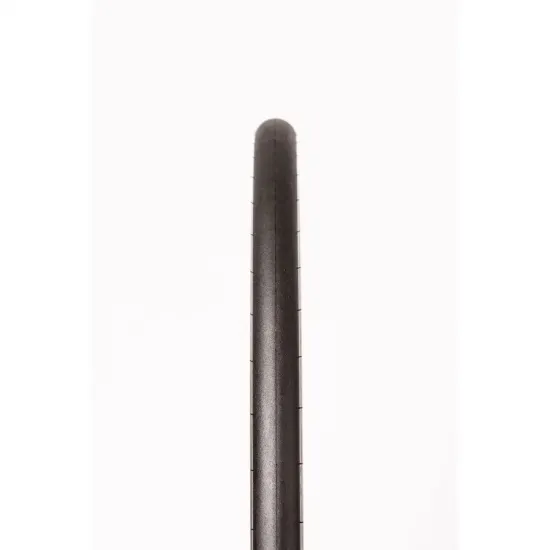 Покришка Agilest Duro TLR Panaracer, 700x30C Black Покришка Agilest Duro TLR Panaracer, 700x30C Black
